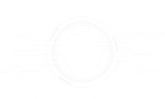 about-shape-1-1