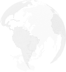 earth-footer