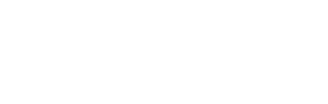 footer-shape