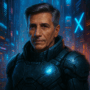 Avatar photo