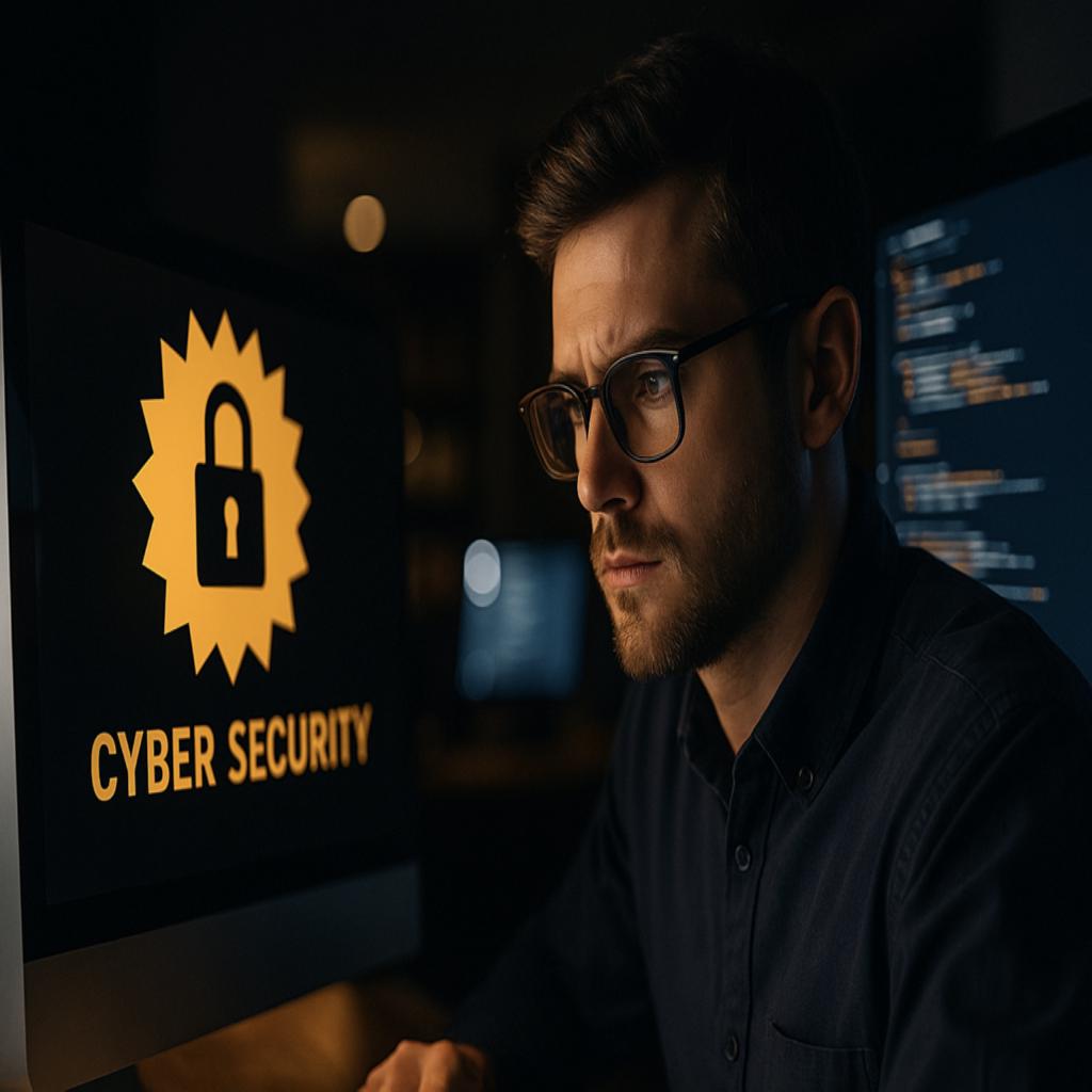 cyber (1)
