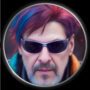 Avatar photo