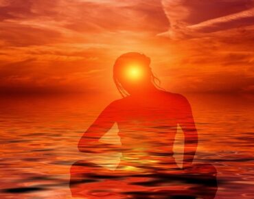 meditation-3664103_1280-1-370x290