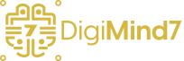 DigiMind7